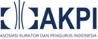 AKPI